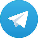  Telegram Bot